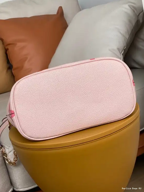 Affordable MARSHMALLOW LOUIS VUITTON 0614